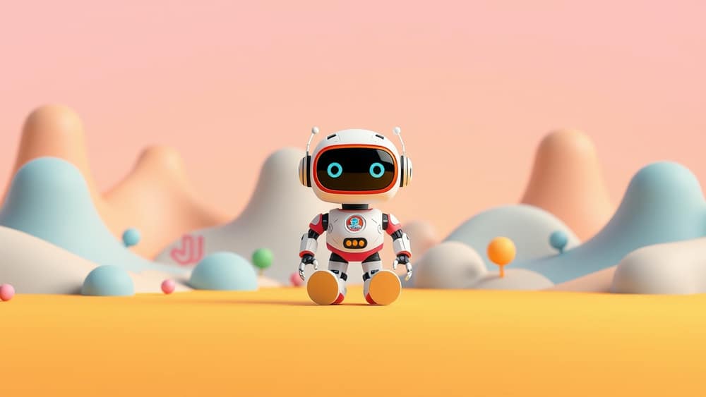 Beyond Chatbots: How Autonomous AI Agents Are Rewriting Customer Service