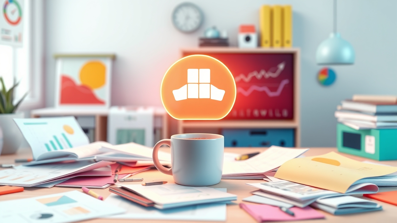 Boost Your Work with Microsoft AI: Practical Tips for Productivity and Creativity