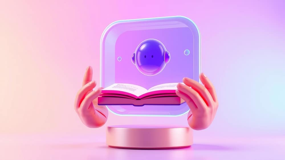 Darle a tu IA una Base de Conocimiento Personal para Respuestas Más Inteligentes