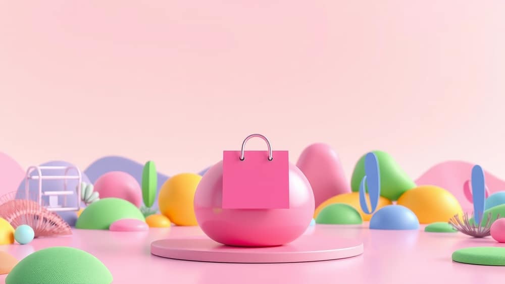 How AI Agents Are Quietly Changing the Way We Shop and Sell