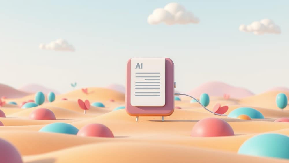 How AI Agents Spot Fake Documents and Keep You Safe