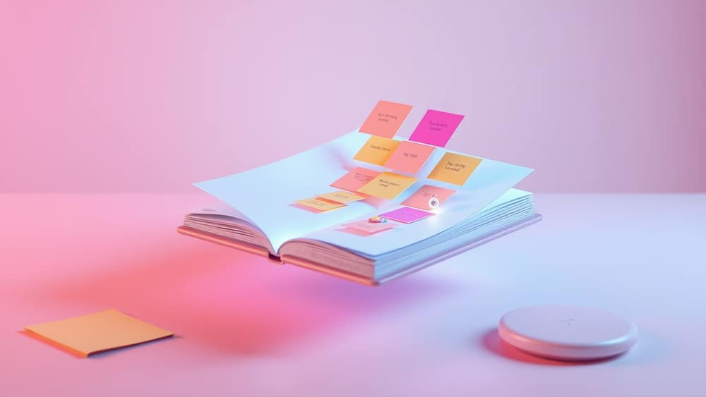 How AI Can Remember Your Conversations Without Getting Confused