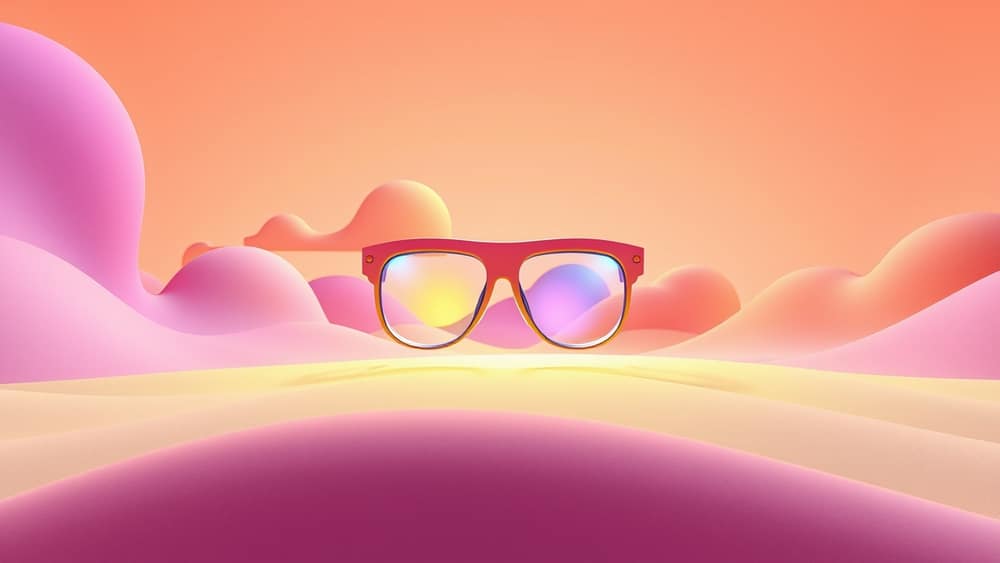 How AI Glasses Can Boost Everyday Independence for People with Disabilities