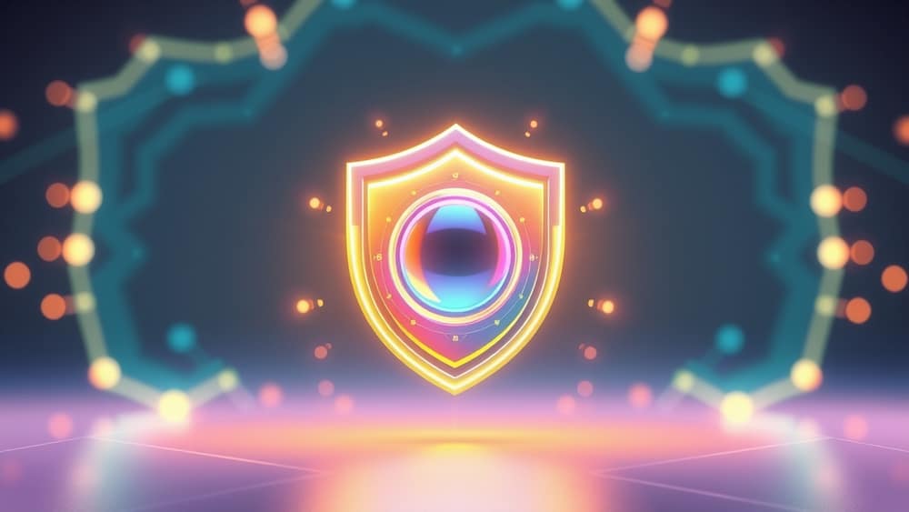 Wie KI Ihre persönlichen Daten in alltäglichen Apps schützt