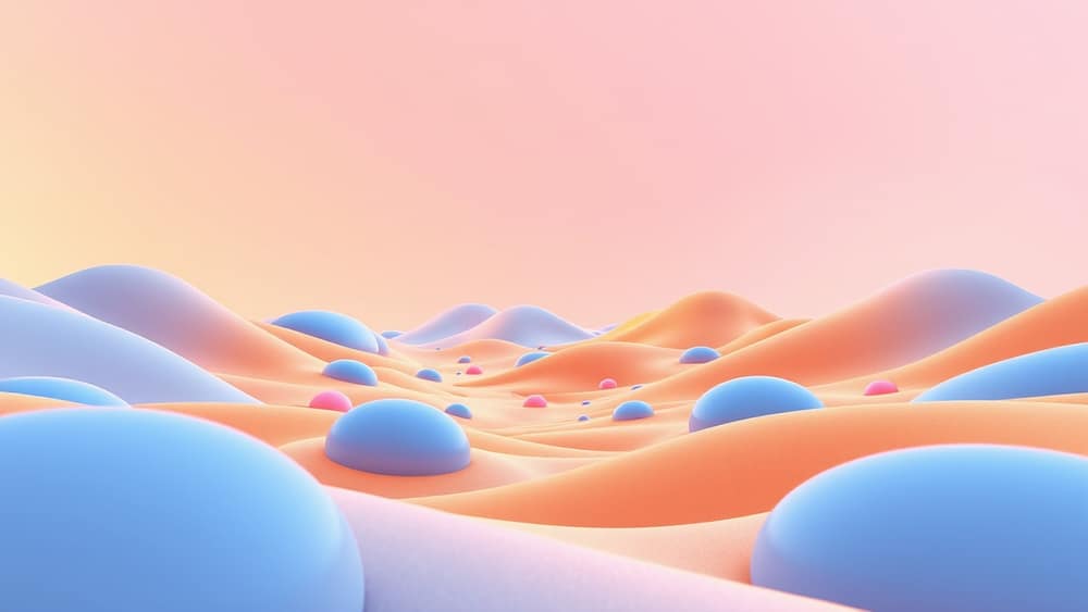 How AI That Sees and Creates Images Can Work for You