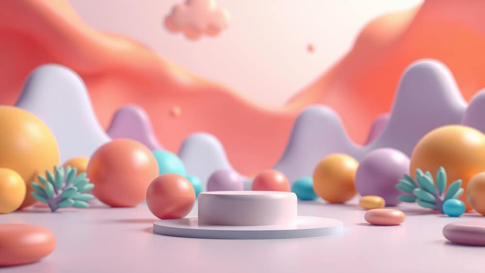How Connected AI is Quietly Simplifying Your Workday