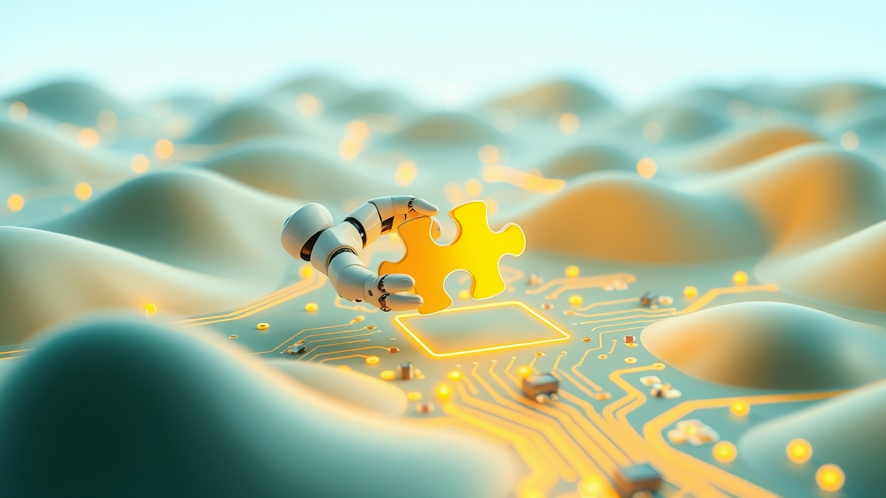 How to Boost Your Software Delivery with AI Agents