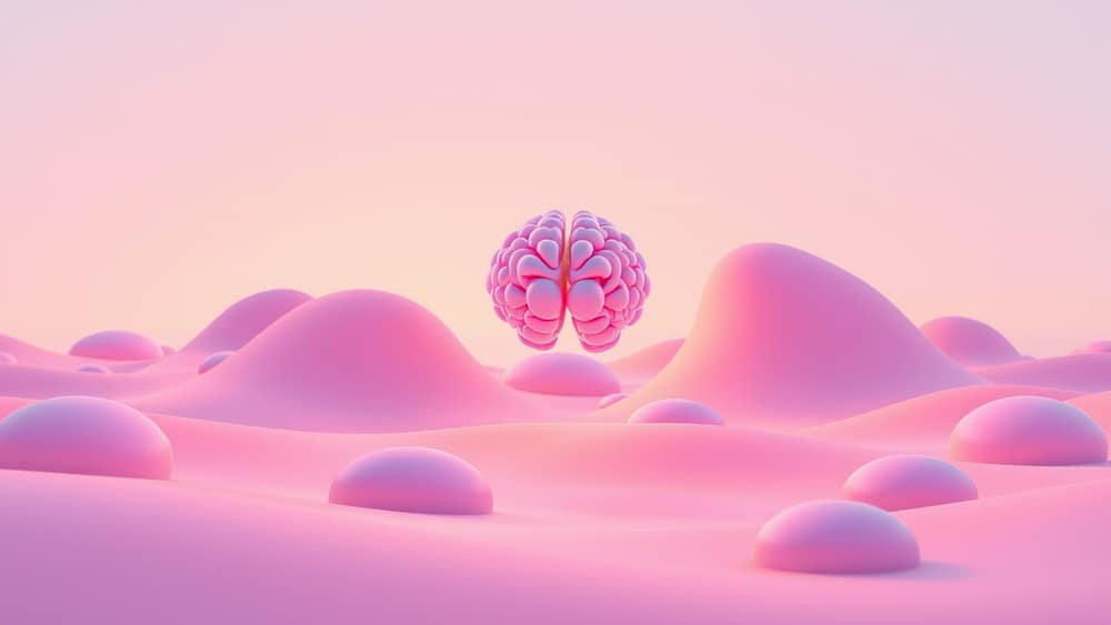 How to Choose the Right AI Model for Your Business Projects