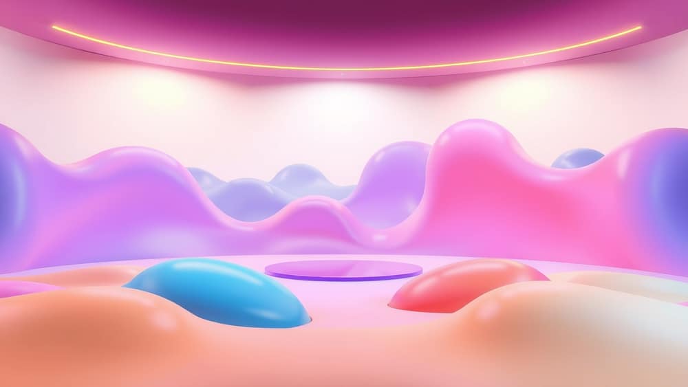 How to Make Everyday AI Appear Everywhere – A Simple Guide to Ambient UI
