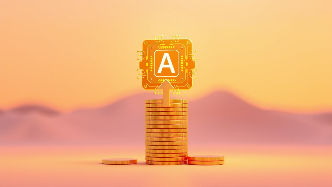 How to Make Sense of the AI Investment Boom and Its Expected Returns