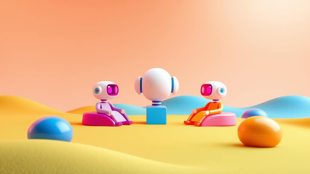 How to Set Up Your Own AI Team Without the Tech Jargon