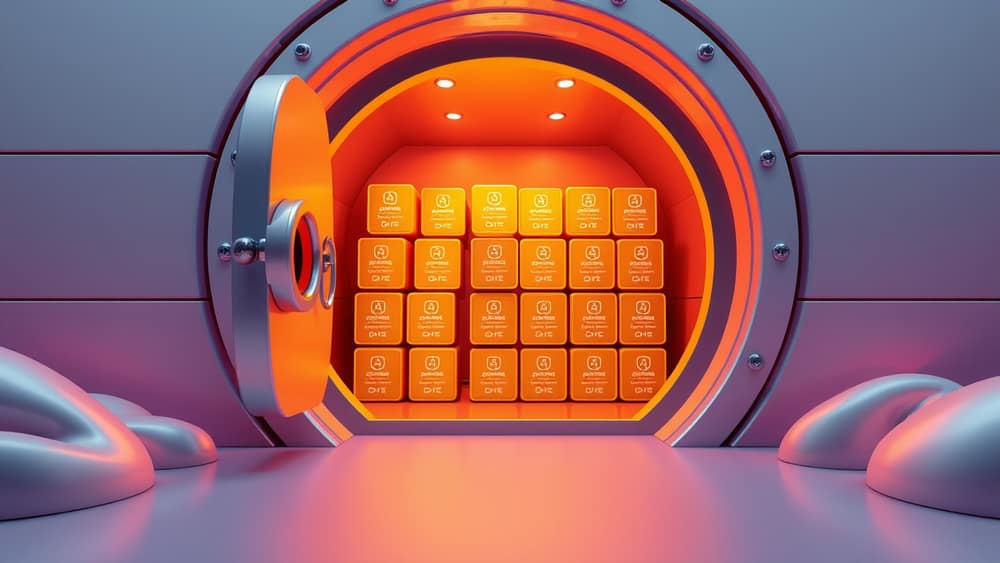 How to Share Amazon Bedrock AI Models Across Your Organisation with Managed Entitlements