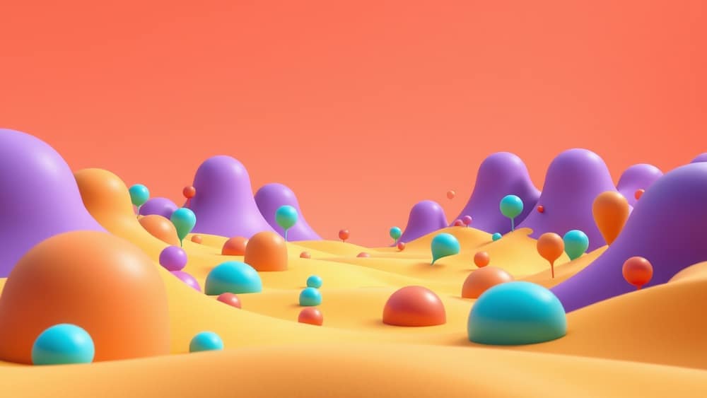 How to Spot AI‑Generated Content Creators (and Use Them Wisely)