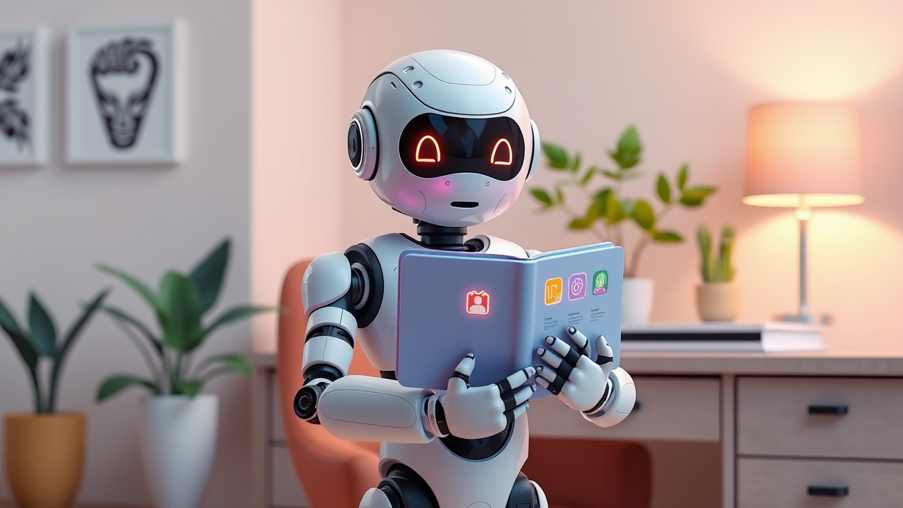 How to Teach Your AI Assistant to Remember Your Preferences