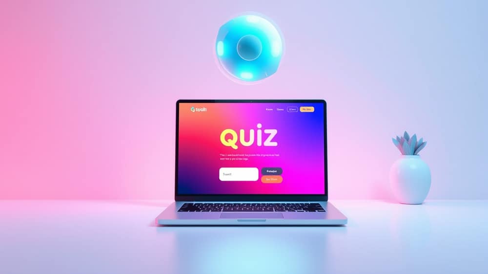 How to Turn Your Classroom Ideas into Interactive Lessons with AI