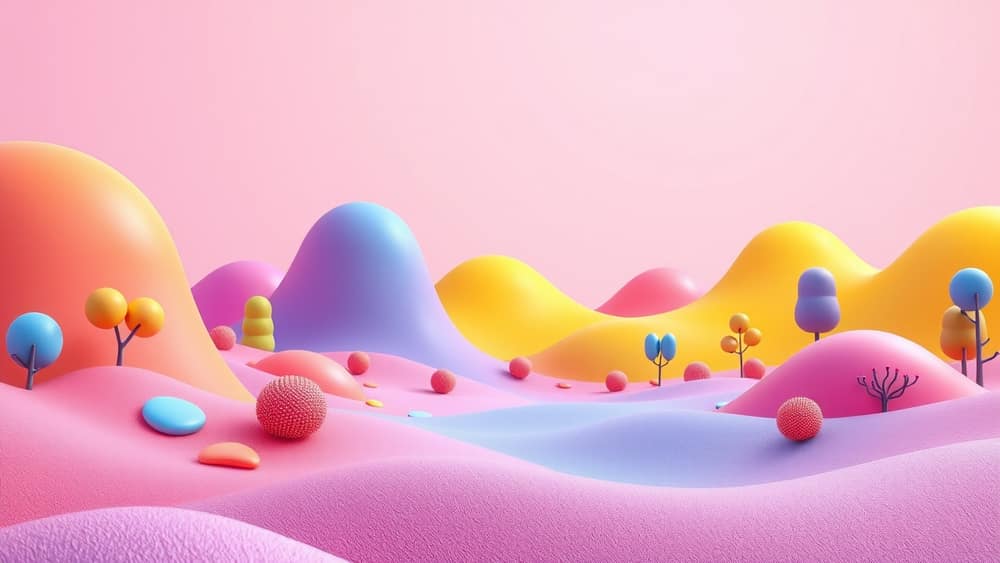 How to Use AI Coding Assistants Without Knowing a Line of Code