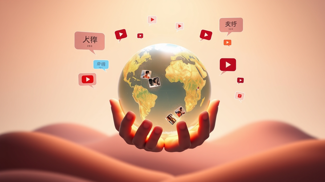 How to Use AI Social Media Assistants to Grow Your Audience