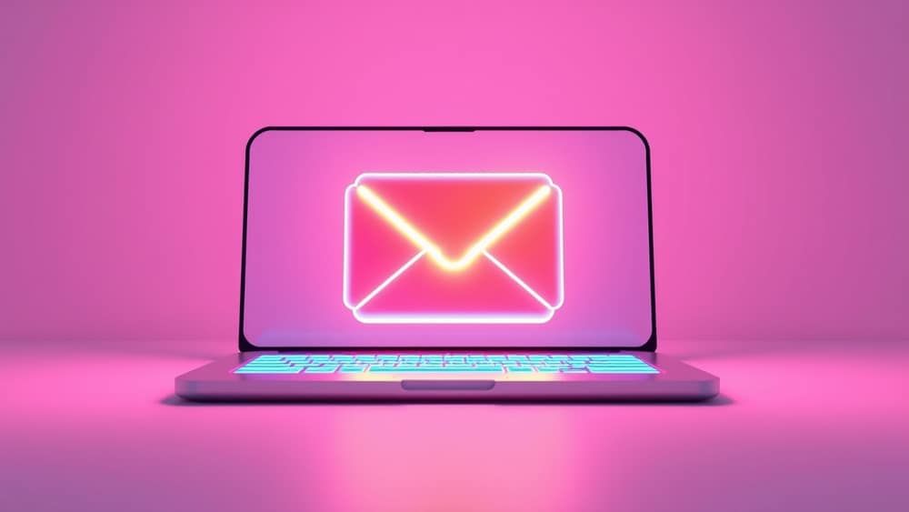 How to Use Amazon Bedrock to Spot AI‑Generated Phishing Emails
