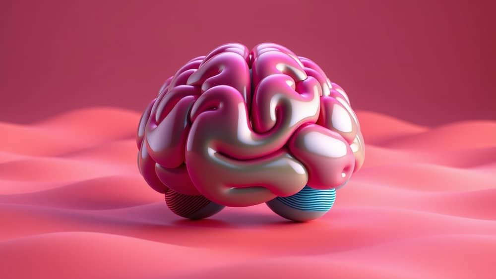 How to Use ChatGPT Memory to Stop Repeating Yourself