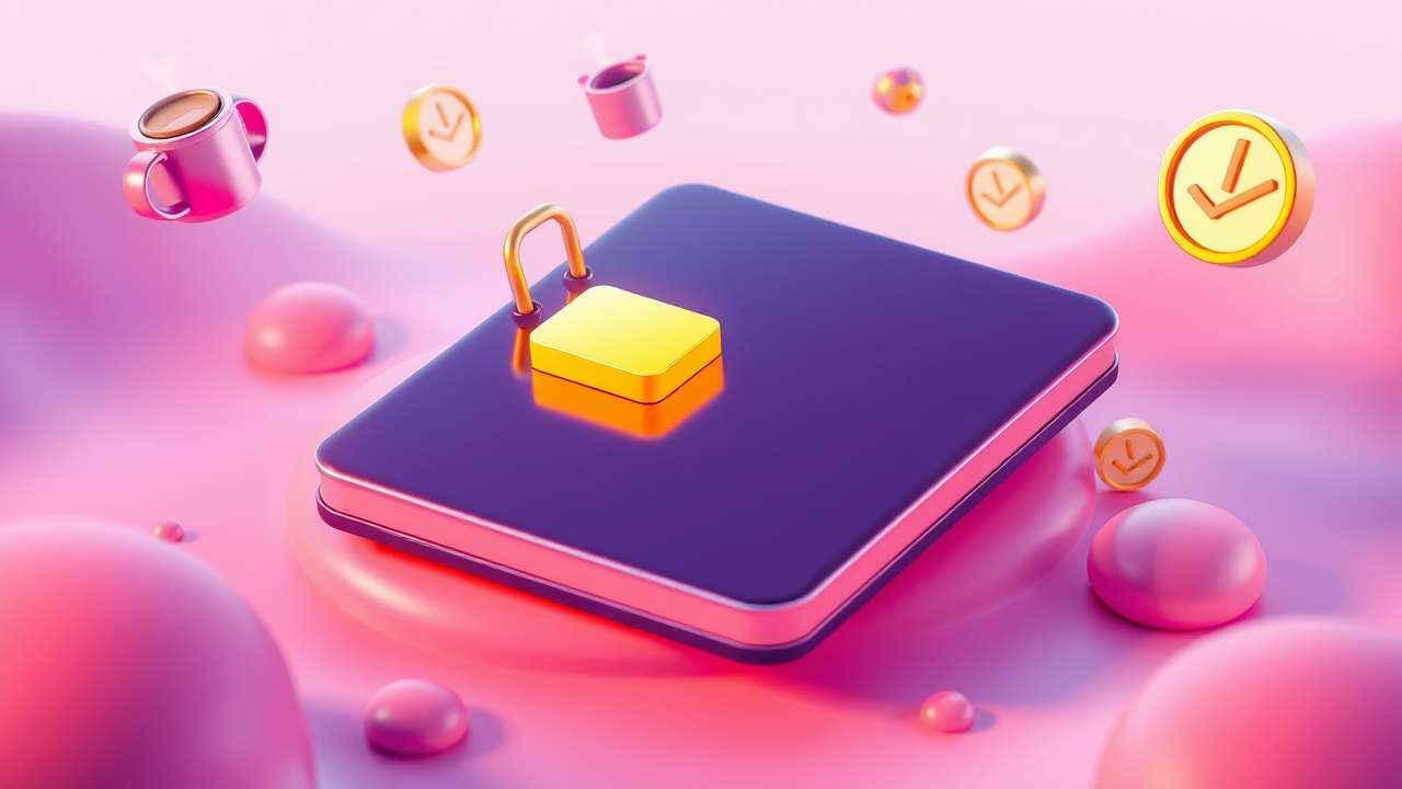 How to Use ChatGPT's Memory Feature to Save Time Every Day