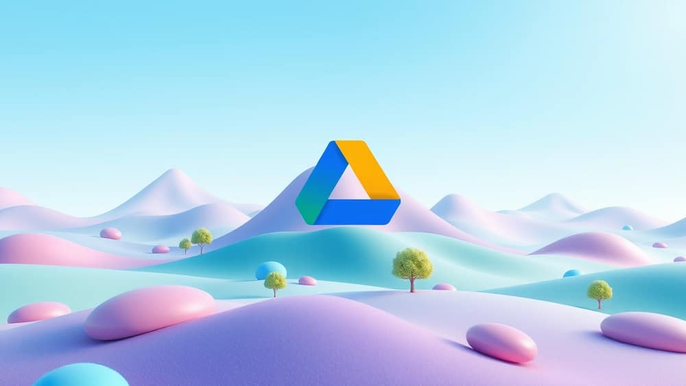 How to Use Gemini’s ‘Ask in Drive’ Feature on Your Mobile