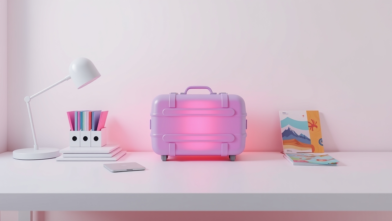 How to Use Google's Latest AI Features to Organise Your Daily Life