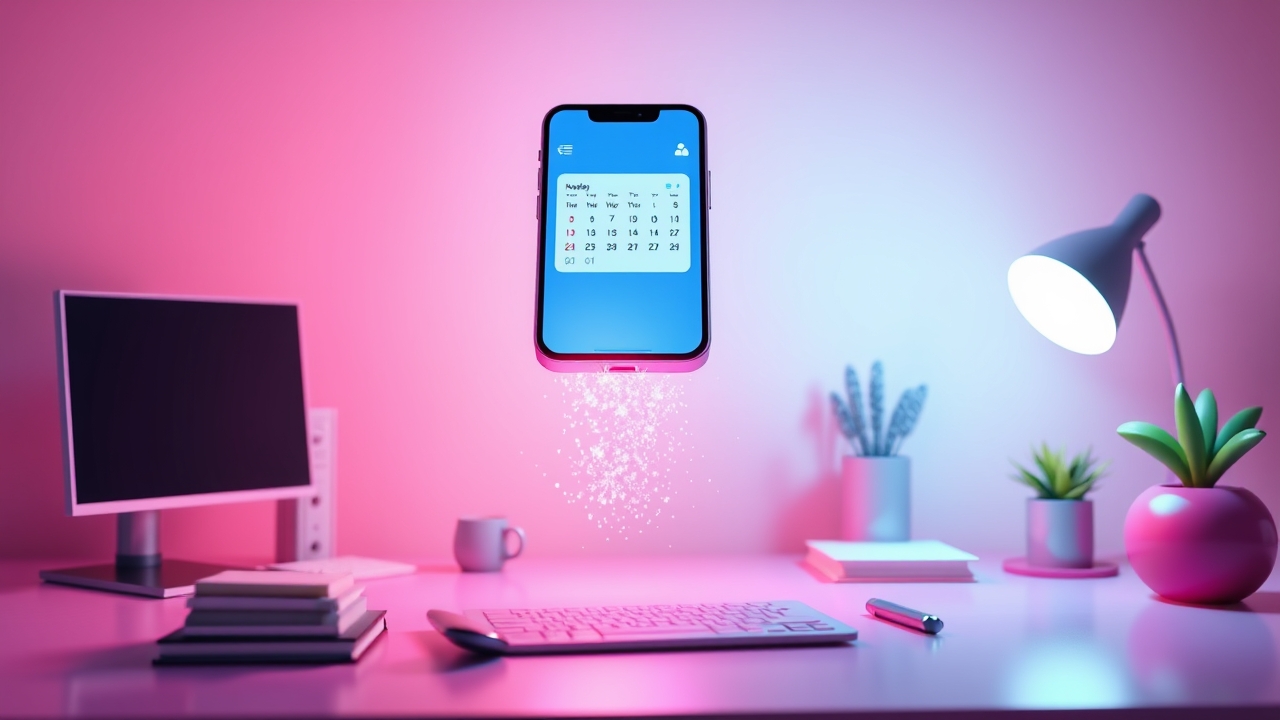 How to Use Google's Latest Gemini AI Features in Your Daily Life