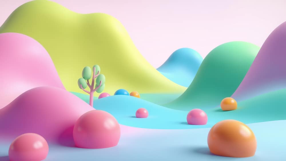 How to Vibe Code Your First Web App with Google AI Studio