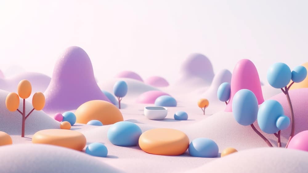 Making Your Everyday Easier with a Smarter AI Voice Assistant