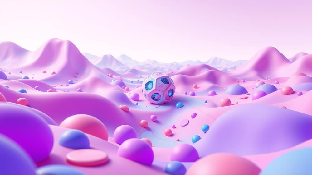 Scaling AI Projects with Dataiku Cobuild on Snowflake