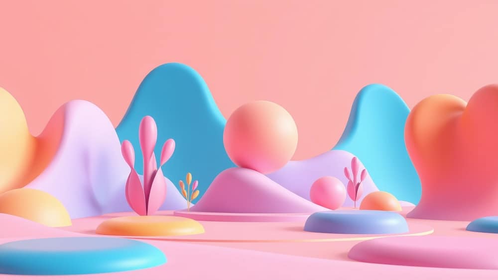 Spotting AI-Generated Content in Your Daily Scroll