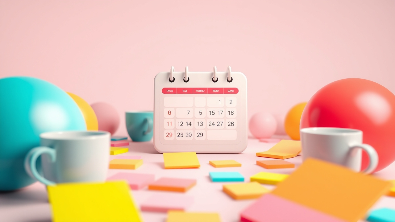 Teach Your AI Assistant to Remember Your Preferences