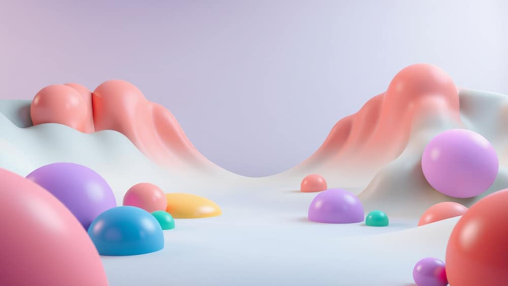 The Next Big Leap in AI: How Digital Agents Will Help You Get Things Done