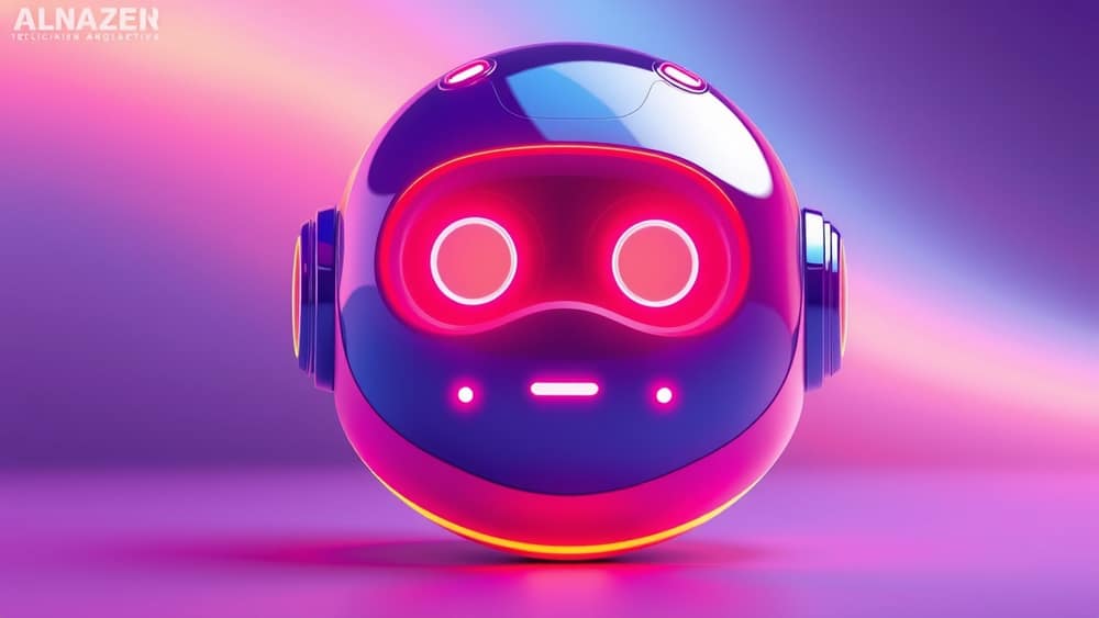 Three Key Questions to Turn AI Experiments into Real Results