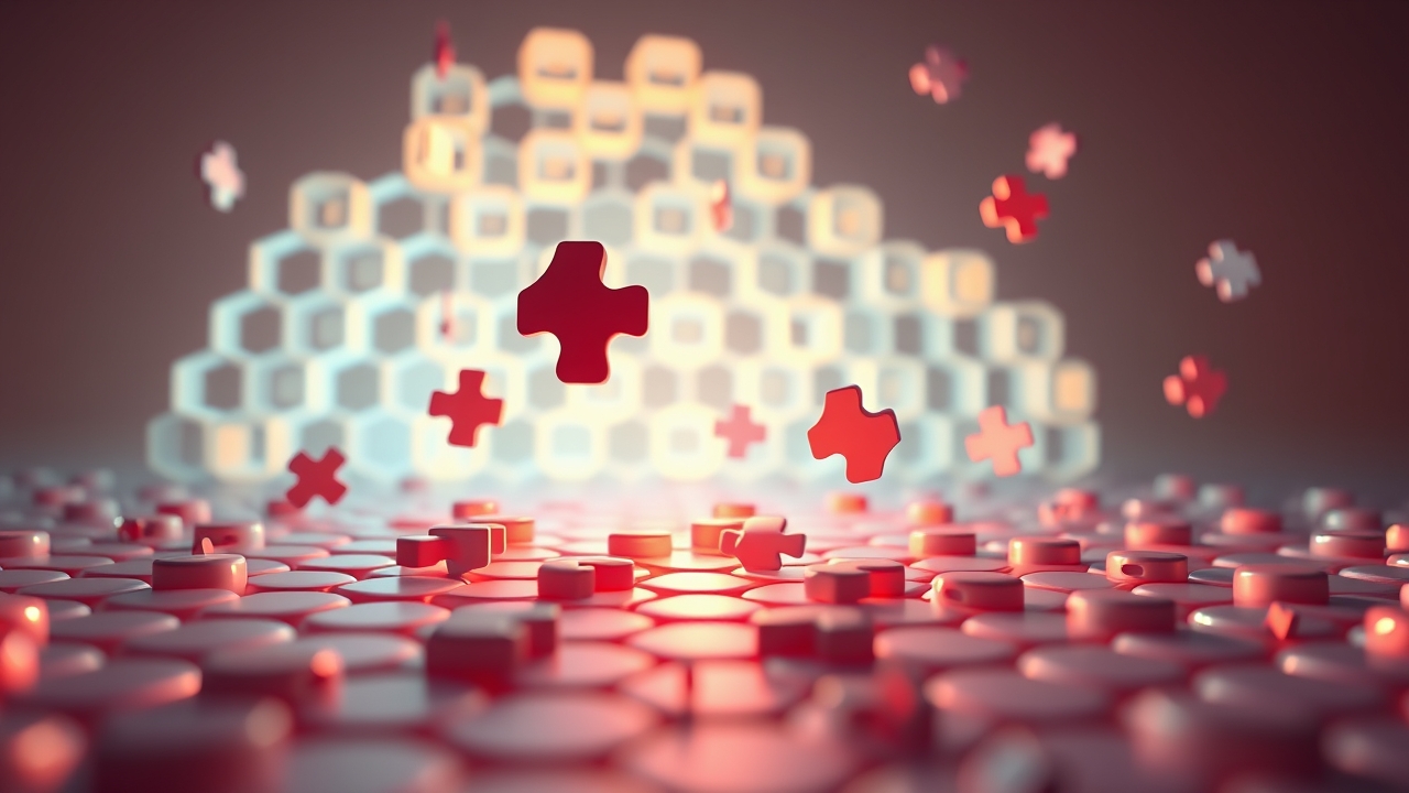Understanding AI Detection: What It Is and Why It Isn't Always Perfect