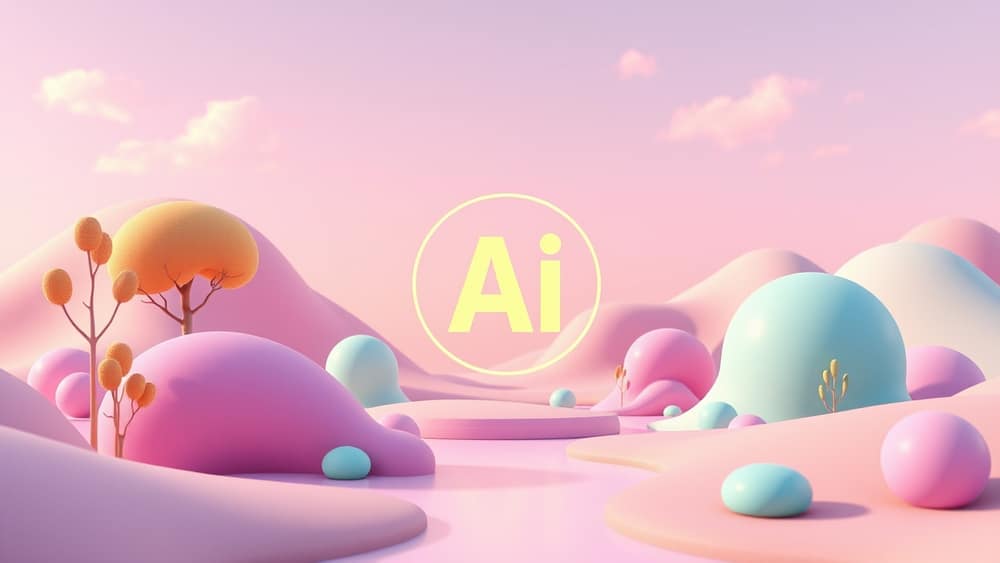Understanding AI in Customer Service: How It Changes Getting Help