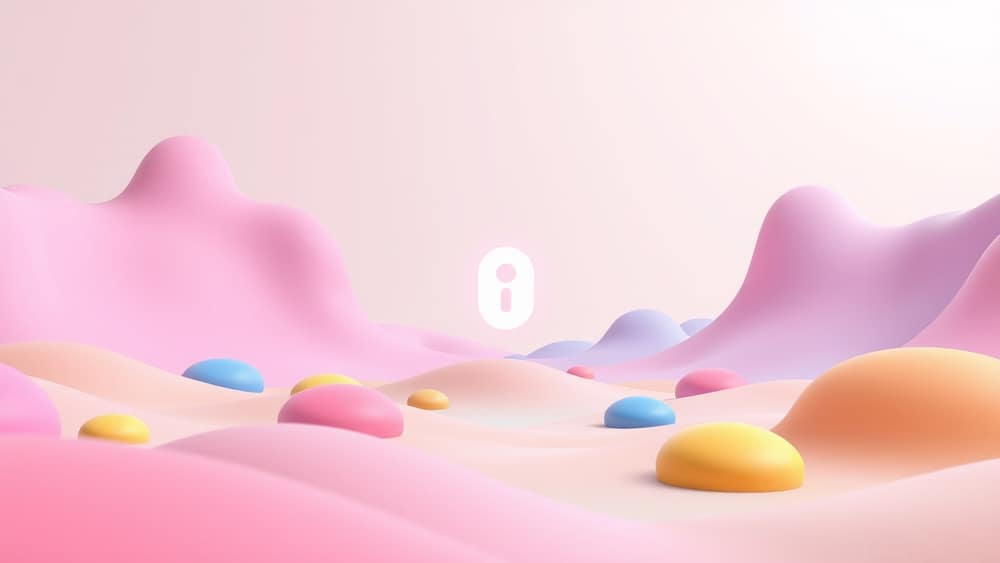 Understanding Privacy in Everyday AI: How Your Data Stays Safe