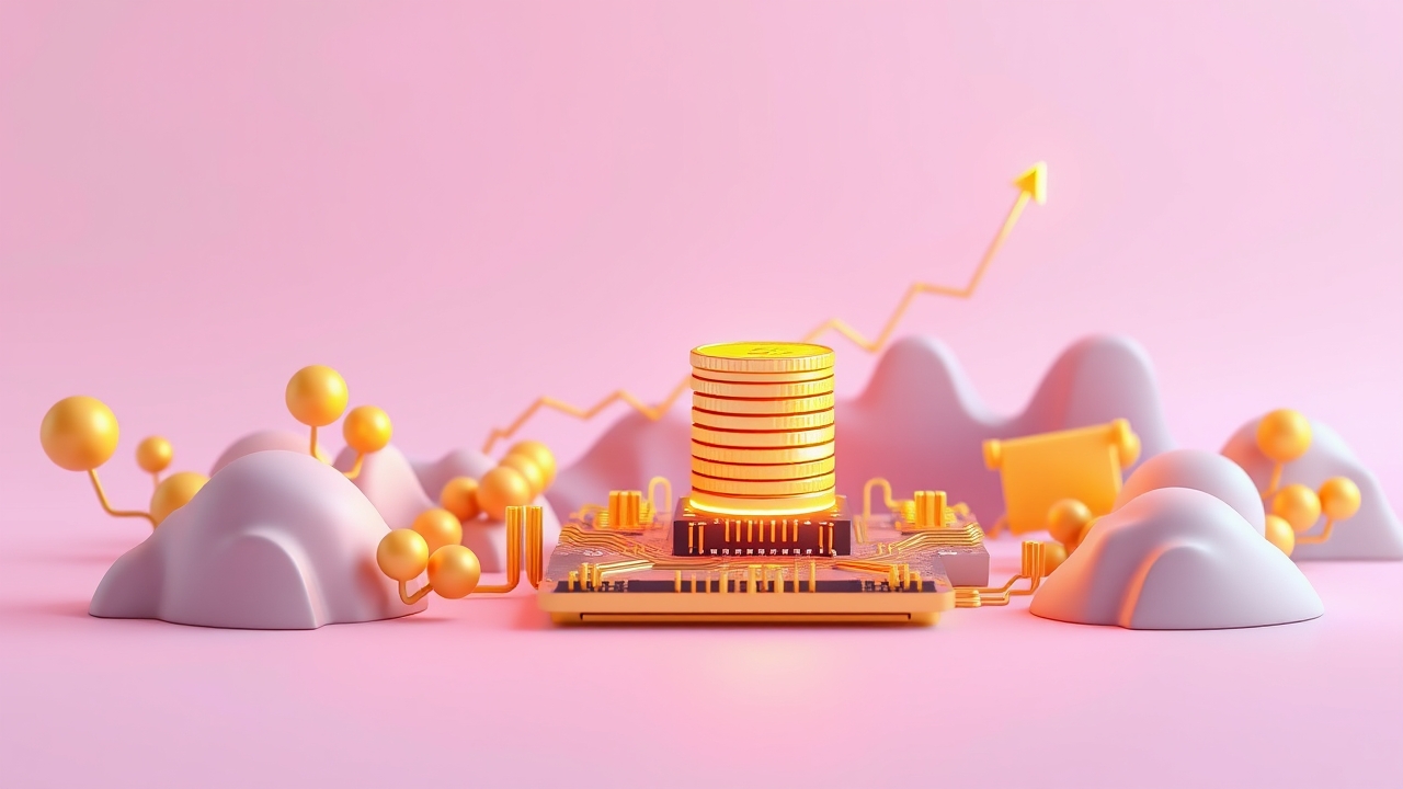 Understanding the AI Investment Boom: What It Means for Your Business