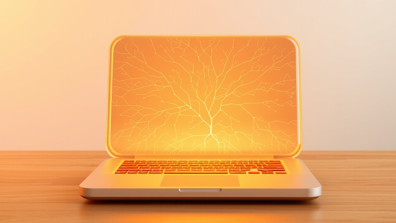 Unpacking the 'AI PC': What It Is and Why It Matters for You