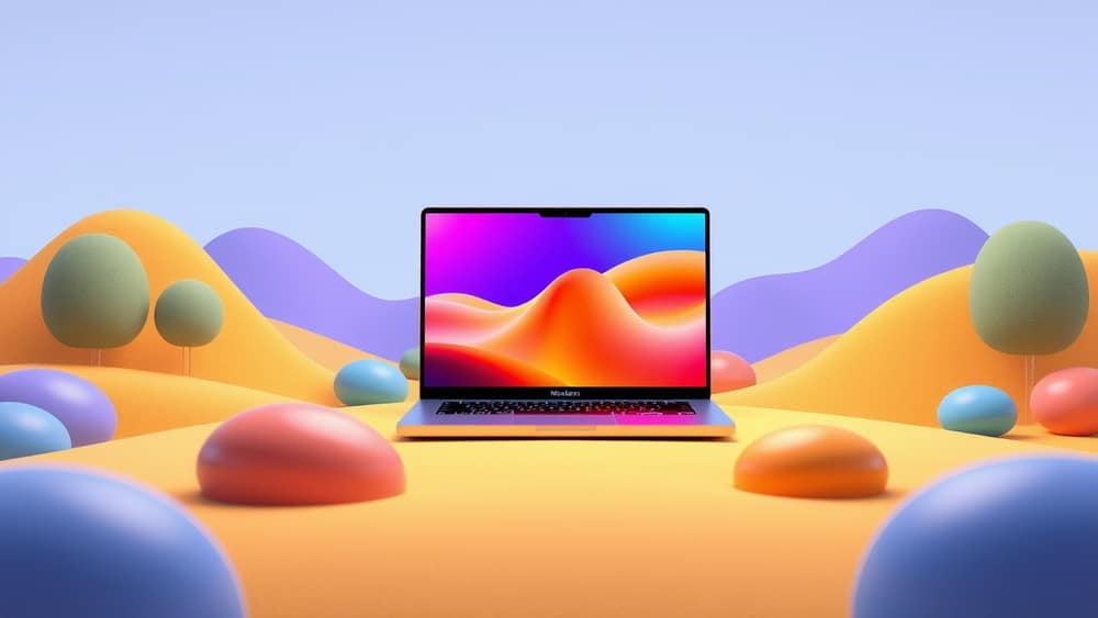What an AI PC Actually Does for You in Everyday Life