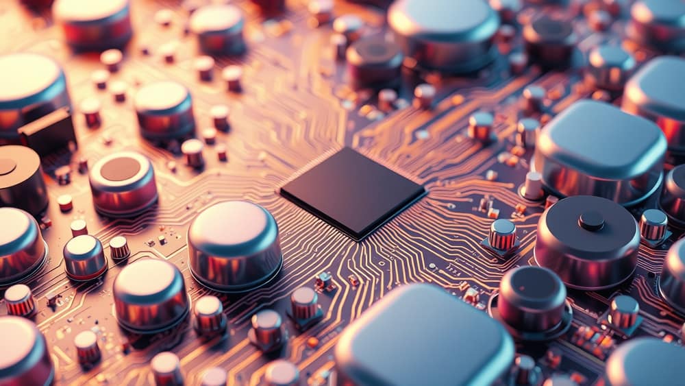Was ist eine GPU? Der verborgene Motor hinter deinen KI-Tools
