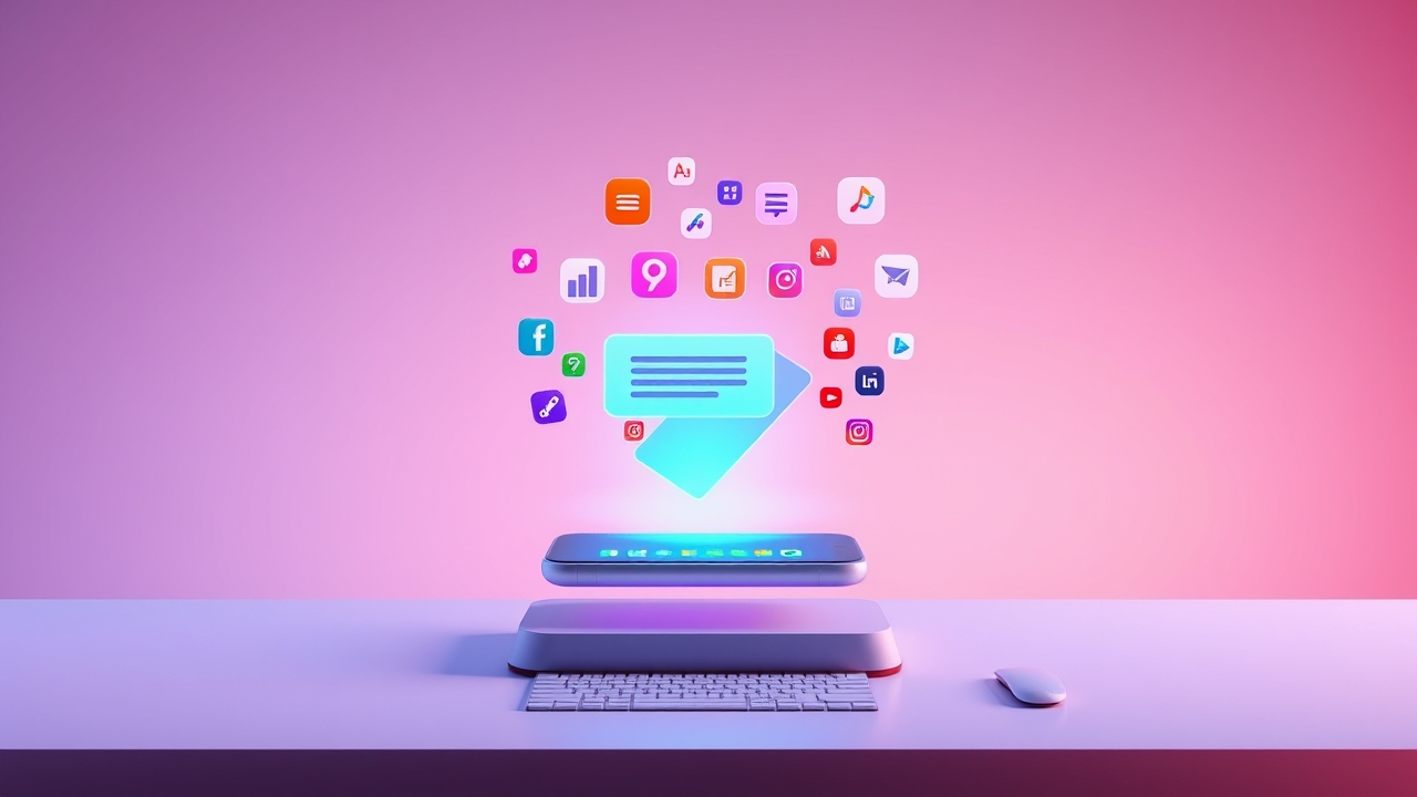 What is Vibe Coding? How to Build Simple Apps Without Writing Code